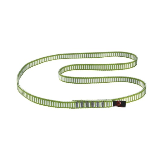 mammut-tubular-sling-16-0-green-80-cm-1