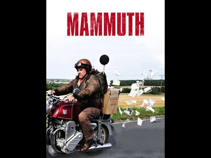 mammuth-tt1473074-1