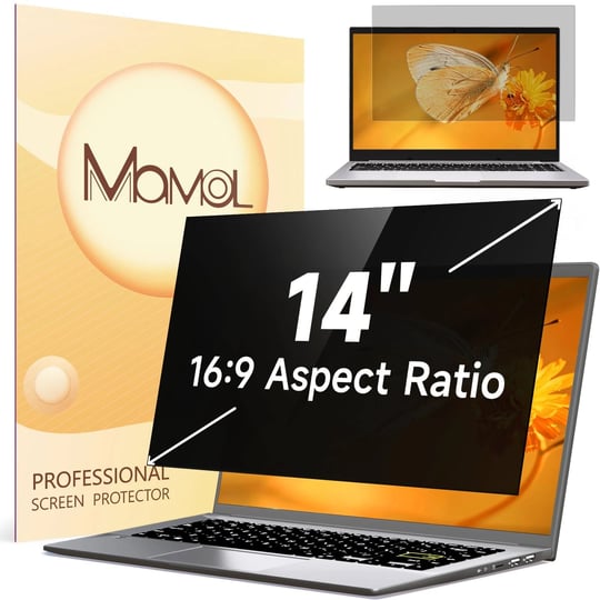 mamol-laptop-privacy-screen-14-inch-compatible-with-lenovo-hp-envy-dell-acer-asus-thinkpad-16-9-aspe-1