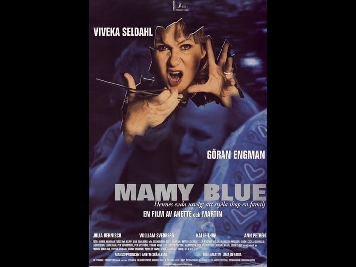 mamy-blue-tt0177172-1