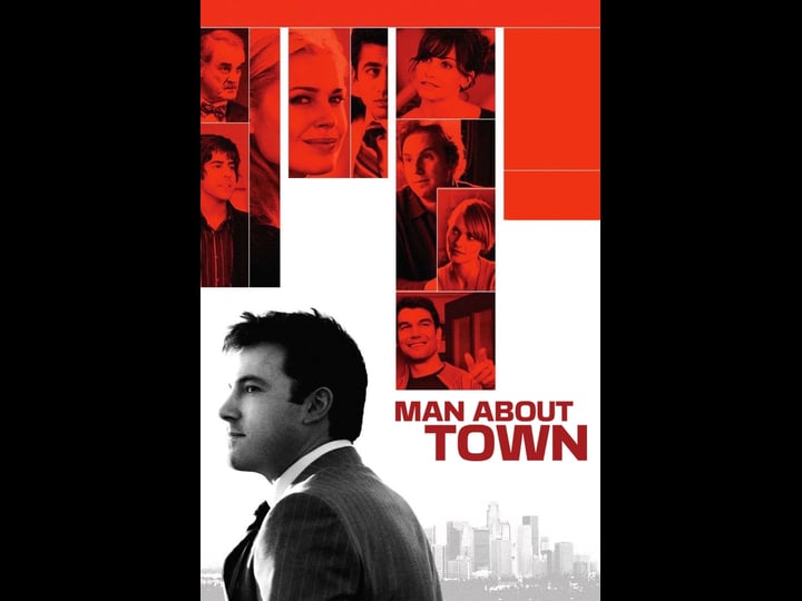 man-about-town-tt0420757-1