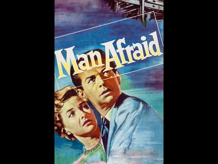 man-afraid-4397929-1