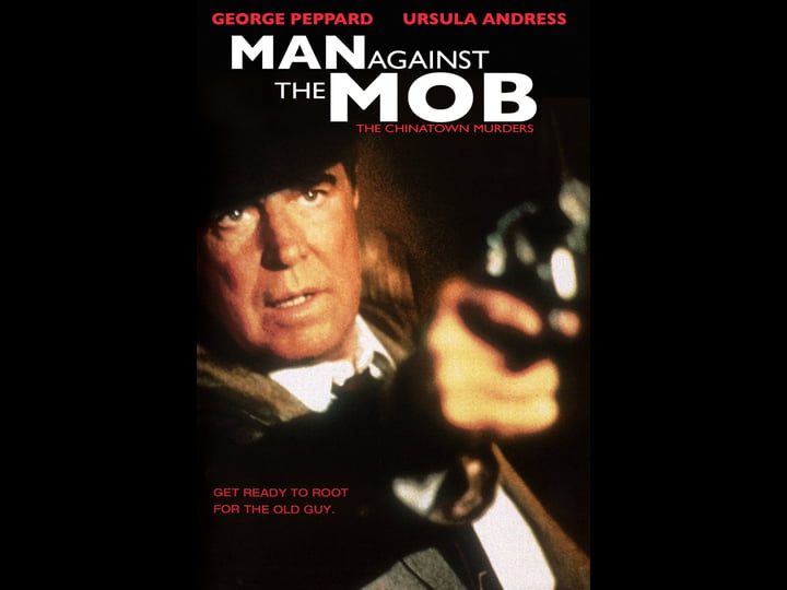 man-against-the-mob-the-chinatown-murders-tt0097821-1