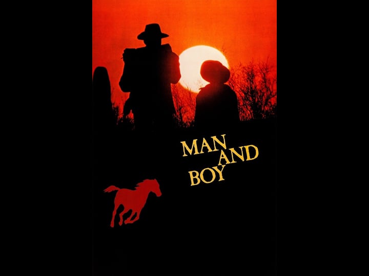 man-and-boy-1935865-1