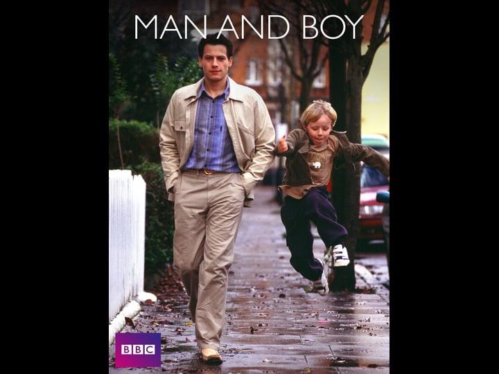 man-and-boy-tt0304375-1