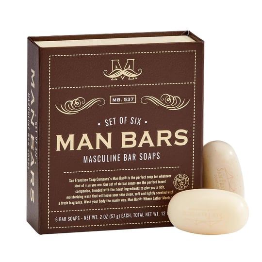 man-bar-soap-6-piece-gift-set-1