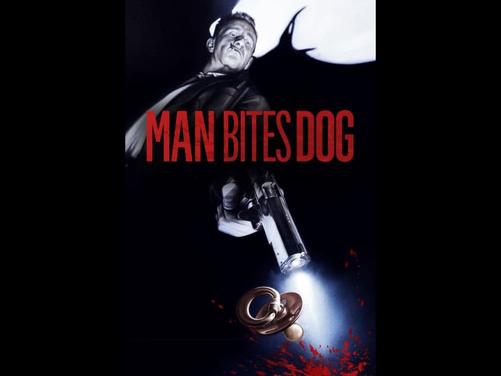 man-bites-dog-tt0103905-1