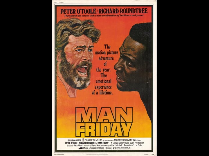 man-friday-tt0074849-1