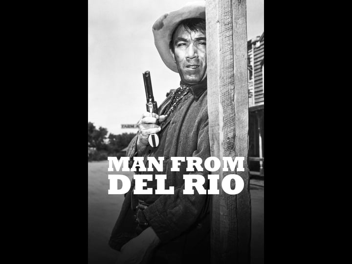 man-from-del-rio-1237649-1