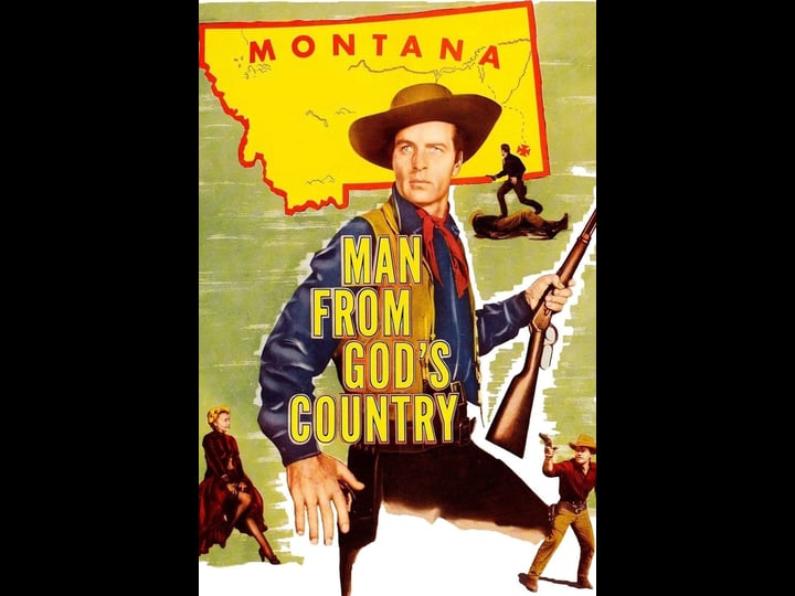 man-from-gods-country-tt0051897-1