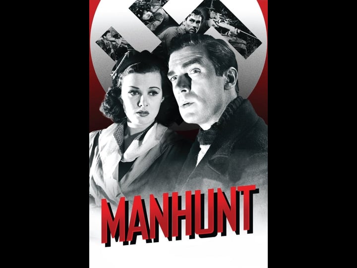 man-hunt-1339968-1