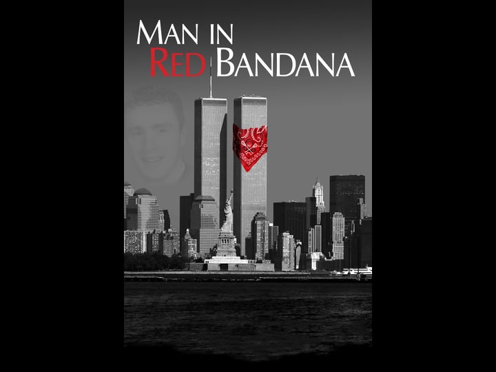 man-in-red-bandana-tt4687392-1