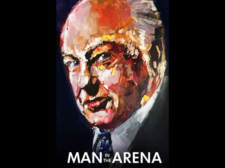 man-in-the-arena-4431033-1