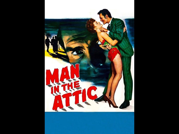 man-in-the-attic-1327767-1