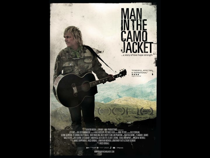 man-in-the-camo-jacket-tt5130274-1