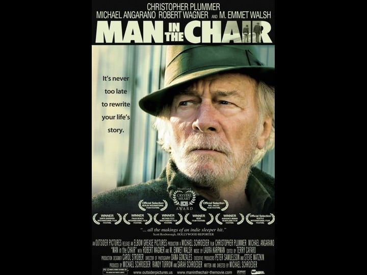 man-in-the-chair-tt0489225-1