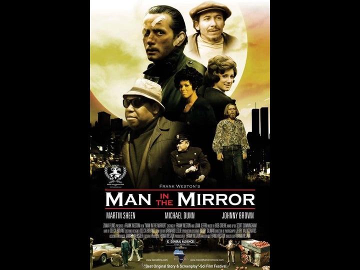 man-in-the-mirror-1299474-1