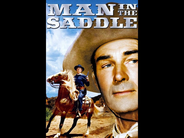 man-in-the-saddle-tt0043781-1