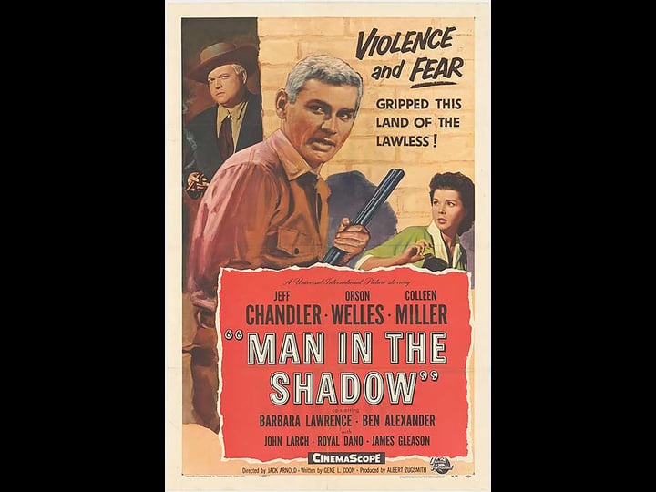man-in-the-shadow-tt0050680-1