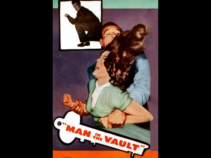 man-in-the-vault-tt0049476-1