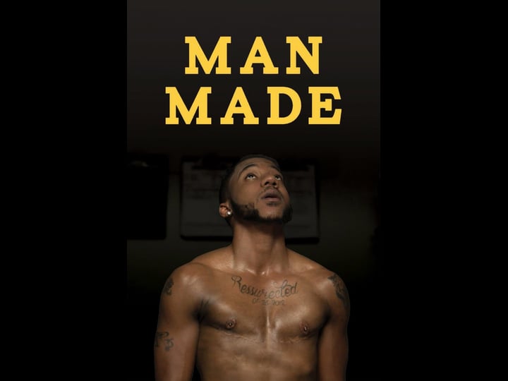 man-made-4470516-1