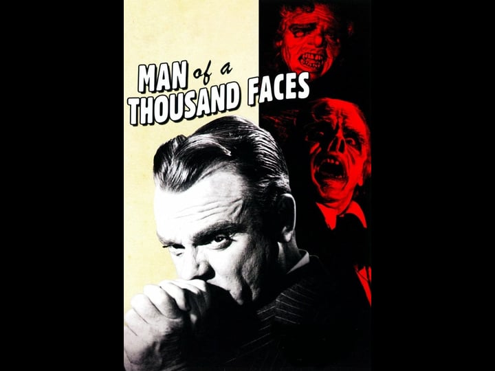 man-of-a-thousand-faces-tt0050681-1