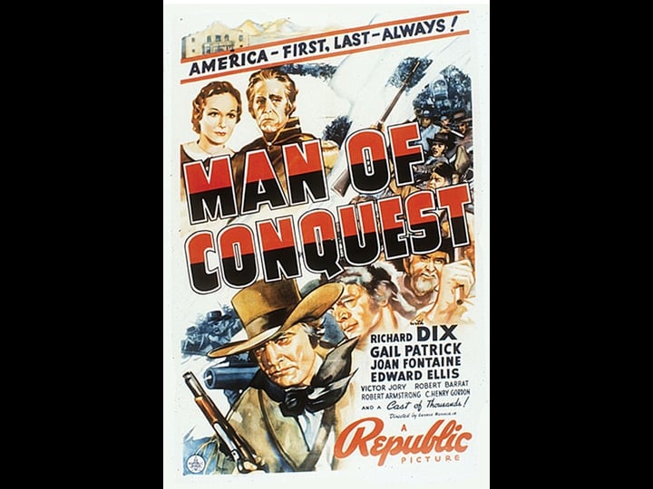 man-of-conquest-tt0031620-1