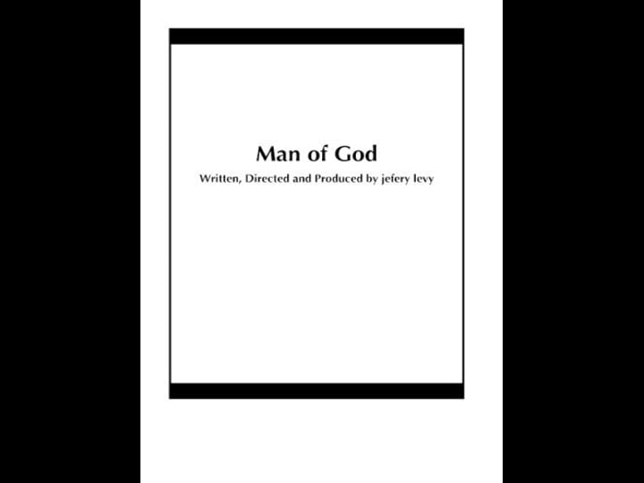 man-of-god-tt0415143-1