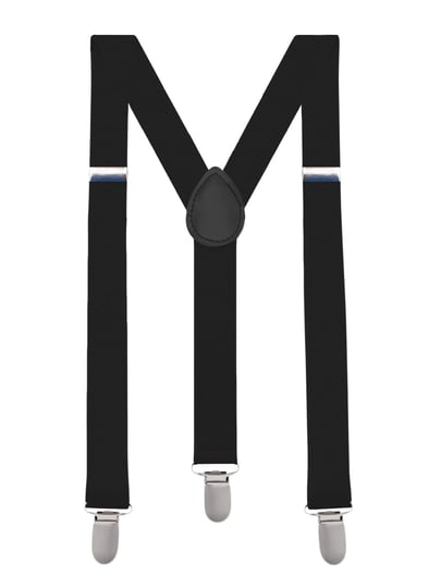 man-of-men-black-suspenders-men-suspenders-for-men-tuxedo-suspenders-for-men-black-1