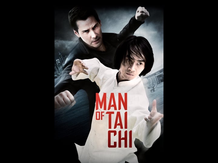 man-of-tai-chi-tt2016940-1