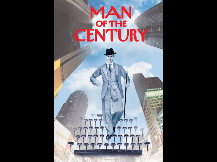 man-of-the-century-tt0138537-1