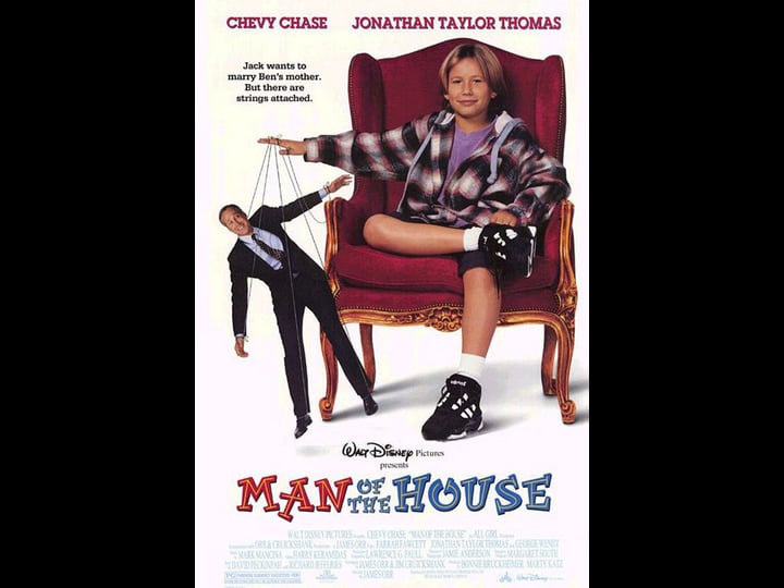 man-of-the-house-tt0113755-1
