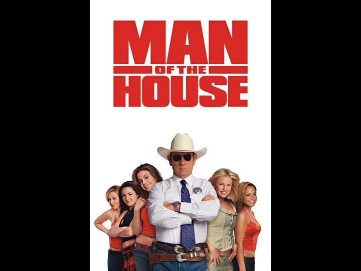 man-of-the-house-tt0331933-1