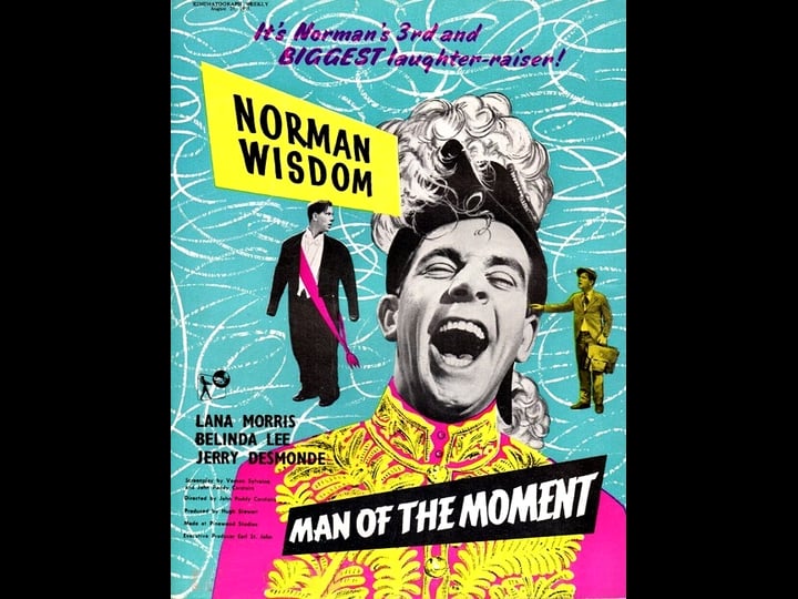 man-of-the-moment-4373266-1