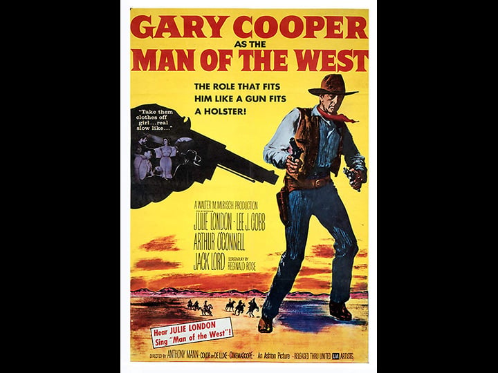 man-of-the-west-tt0051899-1