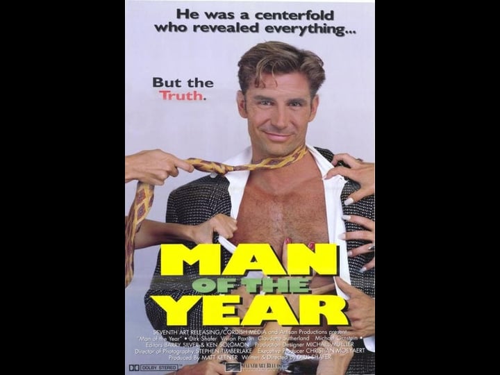 man-of-the-year-tt0113756-1