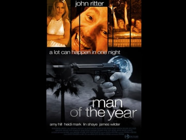 man-of-the-year-tt0319803-1