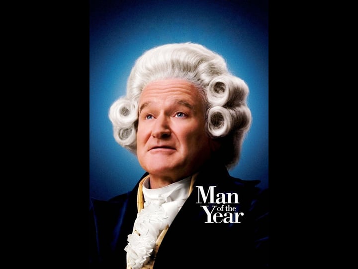 man-of-the-year-tt0483726-1