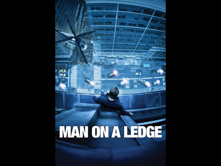 man-on-a-ledge-tt1568338-1