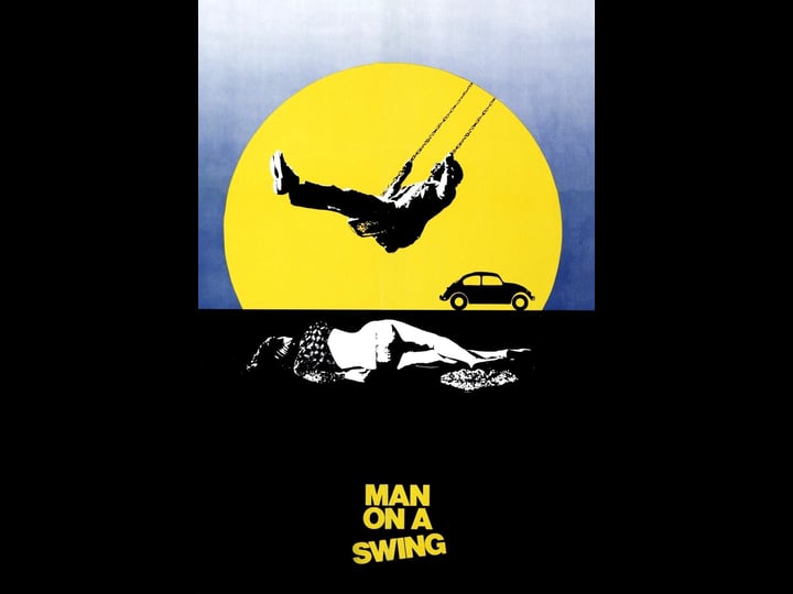 man-on-a-swing-tt0071806-1