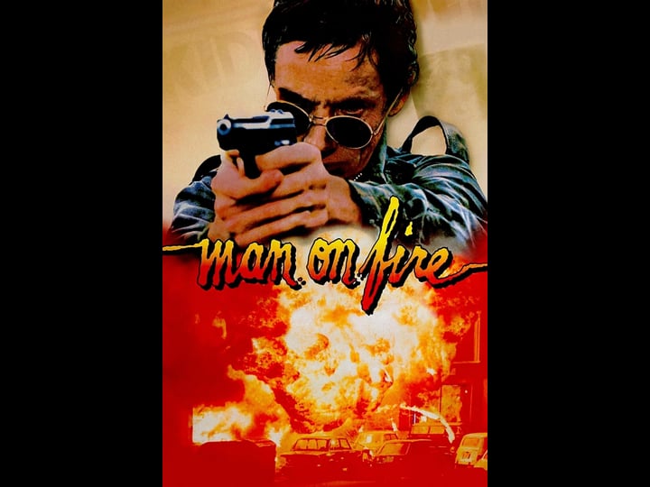 man-on-fire-tt0093489-1