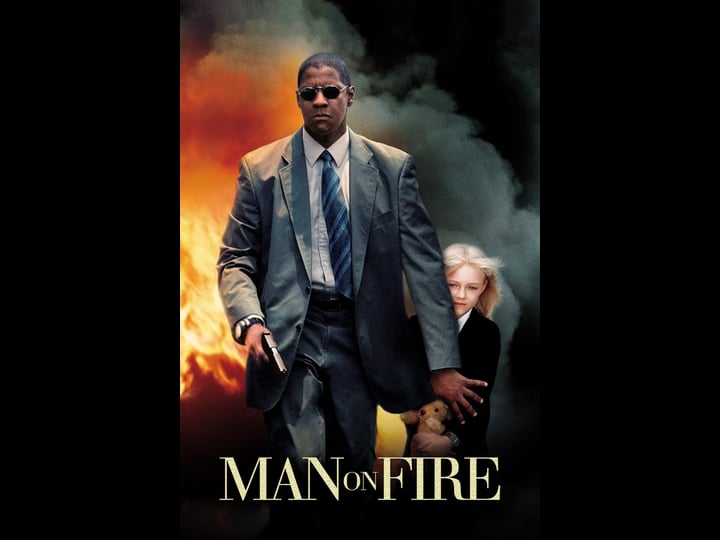 man-on-fire-tt0328107-1