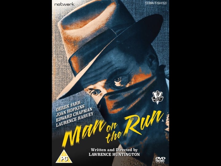 man-on-the-run-4325348-1