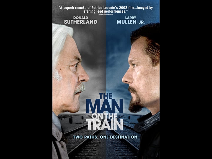 man-on-the-train-tt1646922-1