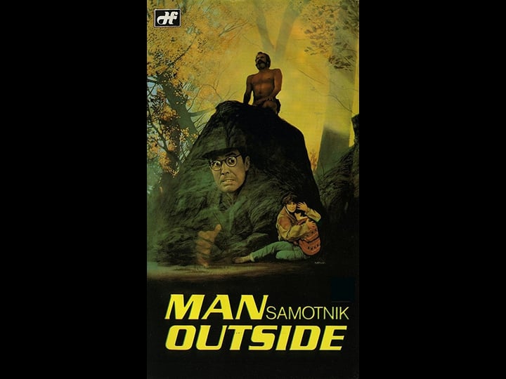 man-outside-tt0091468-1