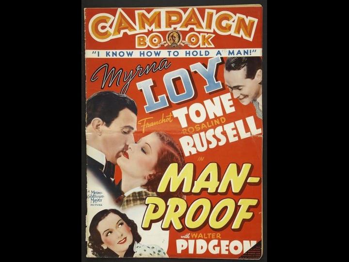 man-proof-1497383-1
