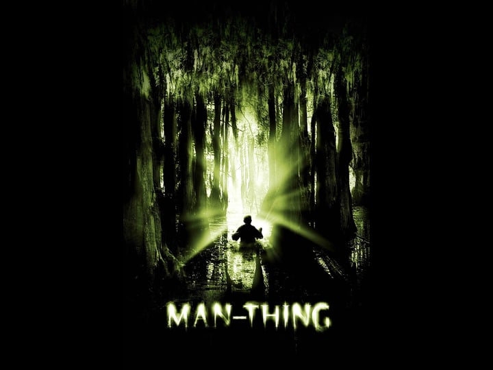 man-thing-tt0290747-1
