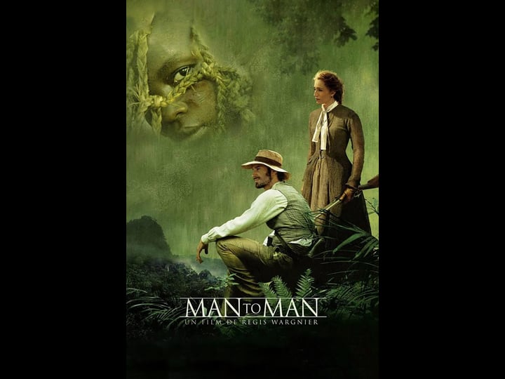 man-to-man-1878355-1