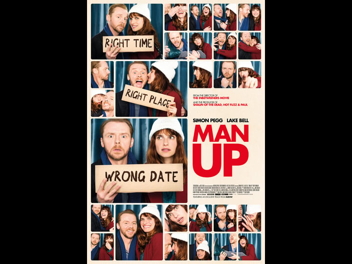 man-up-tt3064298-1