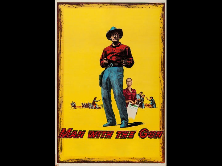 man-with-the-gun-tt0048339-1